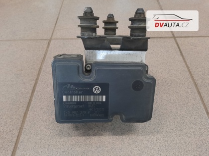 ABS 1K0907379P, 1K0614117J